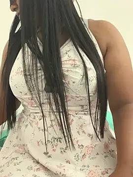 sweety yehara online show from March 2, 2026, 5:30 am