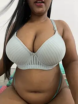 sweety yehara online show from April 4, 2026, 3:09 pm