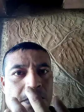 BafflingWhatsis online show from November 27, 2025, 10:45 pm