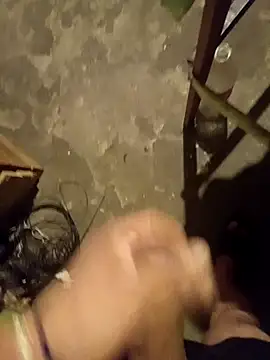 BafflingWhatsis online show from February 4, 2026, 8:42 am