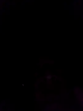 BafflingWhatsis online show from February 5, 2026, 7:46 am