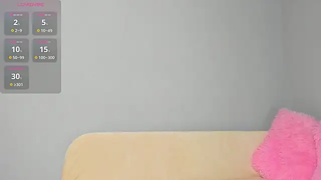 Snapshot of aimeerowe chatting on January 16, 2025, 7:41 pm aimeerowe online show from January 16, 2025, 7:41 pm