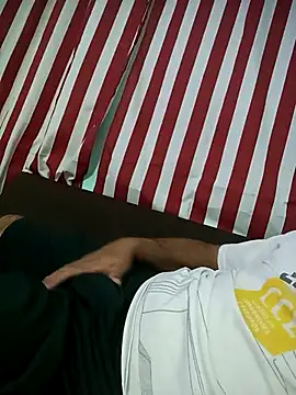 Snapshot of GJS281 chatting on September 28, 2025, 2:28 am GJS281 online show from September 28, 2025, 2:28 am