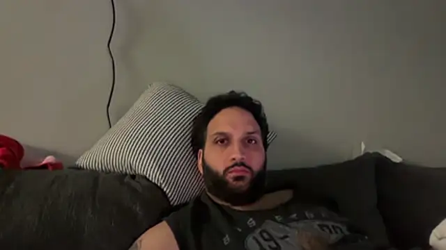 AngelKingCasanova online show from April 26, 2026, 9:07 am