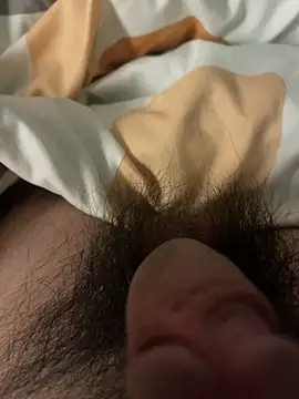 randysex188188 online show from April 10, 2026, 6:23 pm