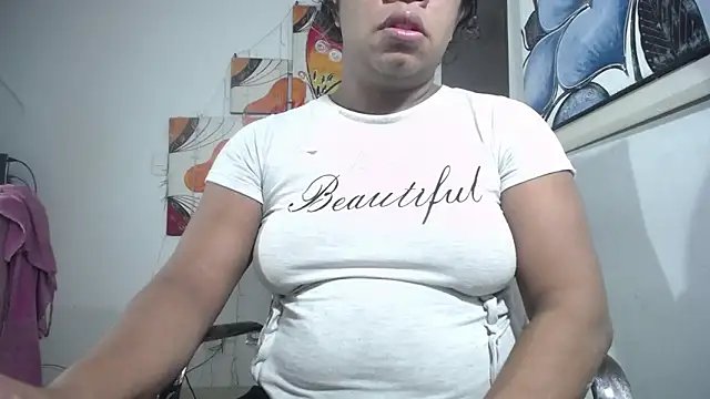 tsbigcock10incock online show from March 25, 2026, 8:20 am