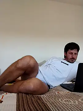 Snapshot of Jota_show chatting on June 25, 2026, 4:55 pm Jota show online show from June 25, 2026, 4:55 pm