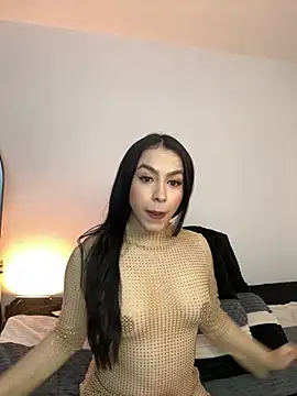 Snapshot of Vonmodel1 chatting on April 25, 2026, 1:03 pm Vonmodel1 online show from April 25, 2026, 1:03 pm