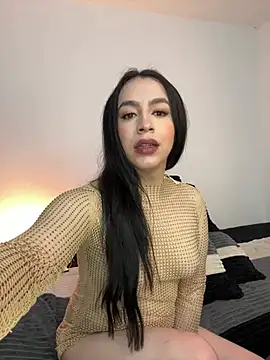 Snapshot of Vonmodel1 chatting on April 25, 2026, 1:41 pm Vonmodel1 online show from April 25, 2026, 1:41 pm