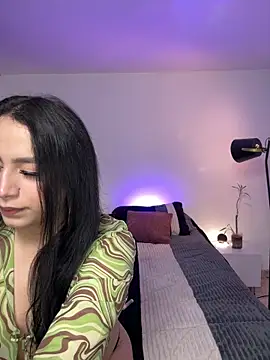 Snapshot of Vonmodel1 chatting on May 5, 2026, 10:51 pm Vonmodel1 online show from May 5, 2026, 10:51 pm