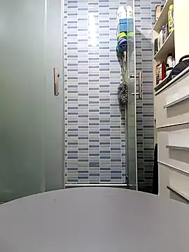 Snapshot of calamardo19 chatting on February 13, 2025, 6:09 am calamardo19 online show from February 13, 2025, 6:09 am