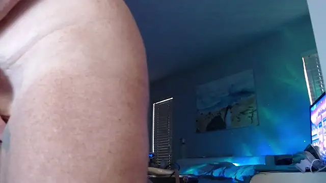 sweetnissapril online show from October 10, 2025, 5:45 pm