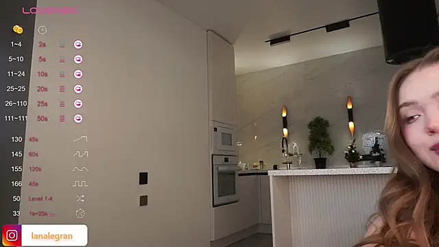 onetimeandforever online show from February 10, 2025, 2:52 am