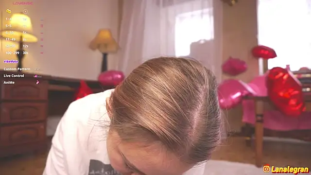 Snapshot of onetimeandforever chatting on February 22, 2026, 6:02 am onetimeandforever online show from February 22, 2026, 6:02 am