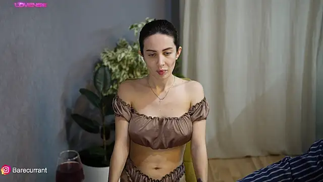 Snapshot of sochnagirls chatting on December 24, 2024, 9:44 pm sochnagirls online show from December 24, 2024, 9:44 pm