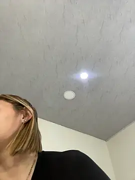 dirty mistress 69 online show from February 6, 2026, 1:58 pm