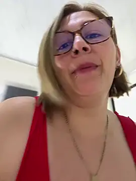 dirty mistress 69 online show from February 16, 2026, 2:02 pm