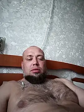 Amid7 online show from April 18, 2026, 5:22 am