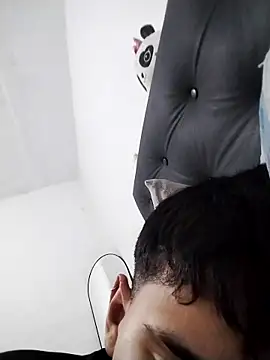 keettaa online show from March 4, 2026, 10:54 am