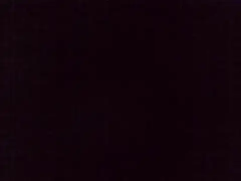 Jobay-zine online show from February 8, 2026, 6:00 pm