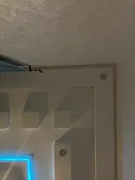 Jobay-zine online show from February 10, 2026, 10:47 pm