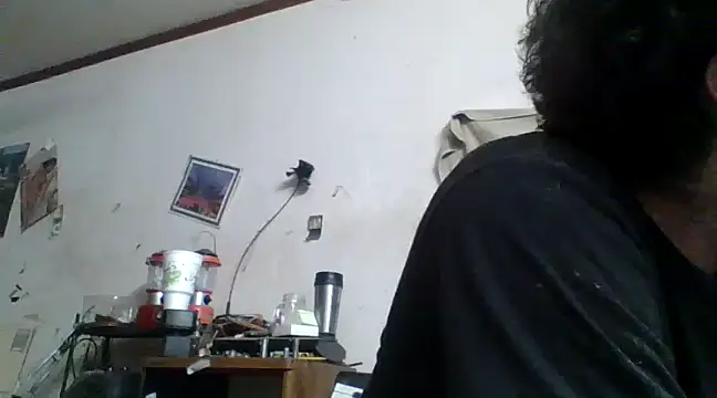 BigPeter6987 online show from December 27, 2024, 12:18 am