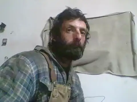 BigPeter6987 online show from February 11, 2025, 10:07 pm