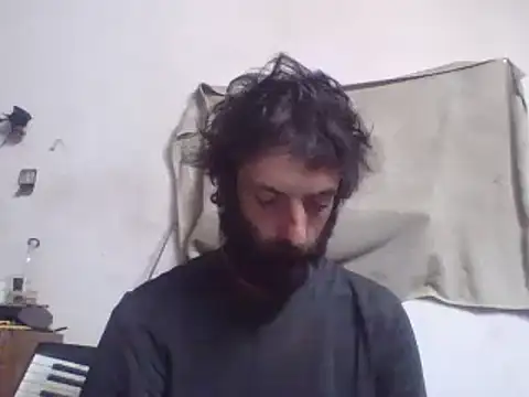 BigPeter6987 online show from February 13, 2025, 2:12 am