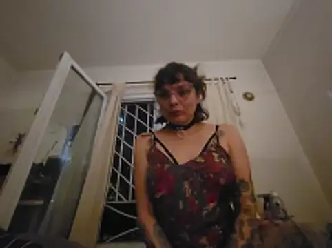 Snapshot of estivalia_xxx chatting on February 15, 2026, 3:25 am estivalia xxx online show from February 15, 2026, 3:25 am