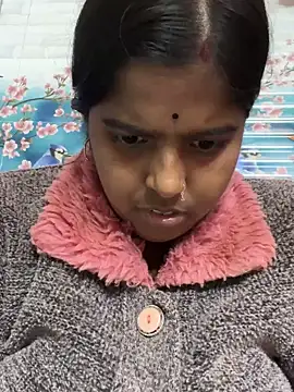 Beauty-queen online show from February 1, 2025, 10:15 am