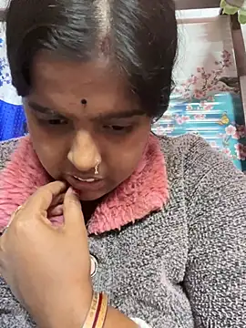 Beauty-queen online show from February 1, 2025, 4:33 pm