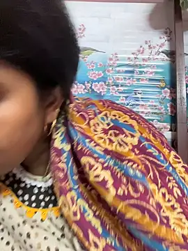 Beauty-queen online show from February 4, 2025, 12:44 pm