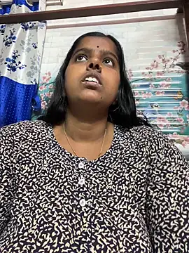 Beauty-queen online show from February 13, 2025, 9:51 am