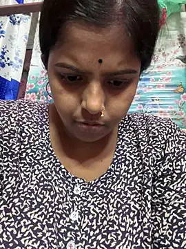 Beauty-queen online show from March 5, 2025, 4:46 pm