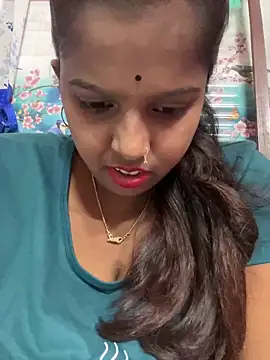 Beauty-queen online show from March 16, 2025, 1:49 pm