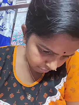 Beauty-queen online show from March 20, 2025, 3:36 pm