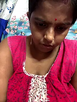 Beauty-queen online show from September 12, 2025, 11:10 am