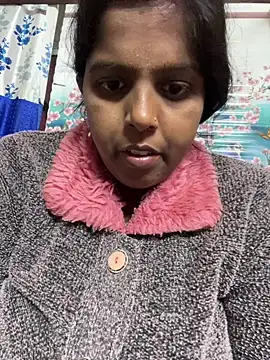 Beauty-queen online show from January 14, 2026, 1:50 pm