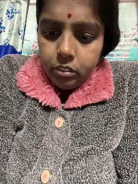 Beauty-queen online show from January 19, 2026, 10:08 am