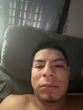 MynameisPaco online show from January 6, 2026, 5:38 pm