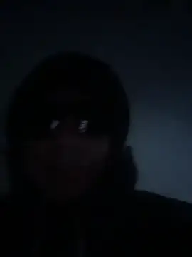 MynameisPaco online show from February 8, 2026, 10:13 pm