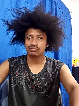 Snapshot of Leunamt chatting on April 13, 2026, 4:51 am Leunamt online show from April 13, 2026, 4:51 am