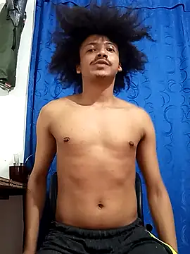 Snapshot of Leunamt chatting on April 14, 2026, 4:18 am Leunamt online show from April 14, 2026, 4:18 am