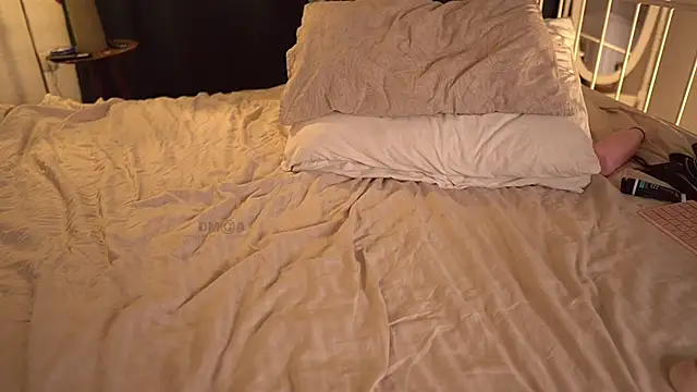 Snapshot of ifuckingtoy_ chatting on March 13, 2025, 4:45 pm ifuckingtoy  online show from March 13, 2025, 4:45 pm