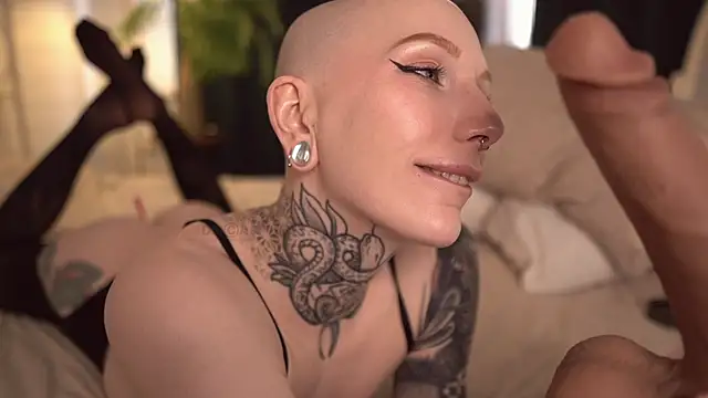 Snapshot of ifuckingtoy_ chatting on March 18, 2025, 11:52 am ifuckingtoy  online show from March 18, 2025, 11:52 am