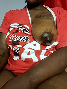 Hotfirespicegiri245 online show from April 17, 2026, 9:51 pm