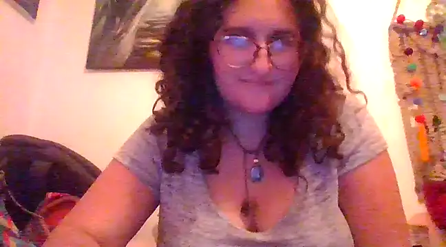 Snapshot of juicyrubies chatting on January 21, 2025, 3:21 pm juicyrubies online show from January 21, 2025, 3:21 pm