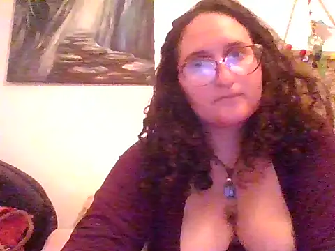 Snapshot of juicyrubies chatting on January 26, 2025, 12:43 pm juicyrubies online show from January 26, 2025, 12:43 pm