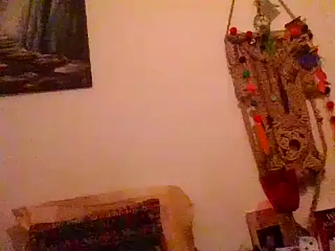 Snapshot of juicyrubies chatting on March 1, 2025, 5:38 pm juicyrubies online show from March 1, 2025, 5:38 pm