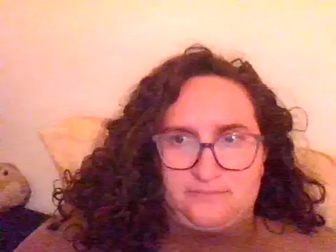 Snapshot of juicyrubies chatting on March 8, 2025, 3:02 pm juicyrubies online show from March 8, 2025, 3:02 pm